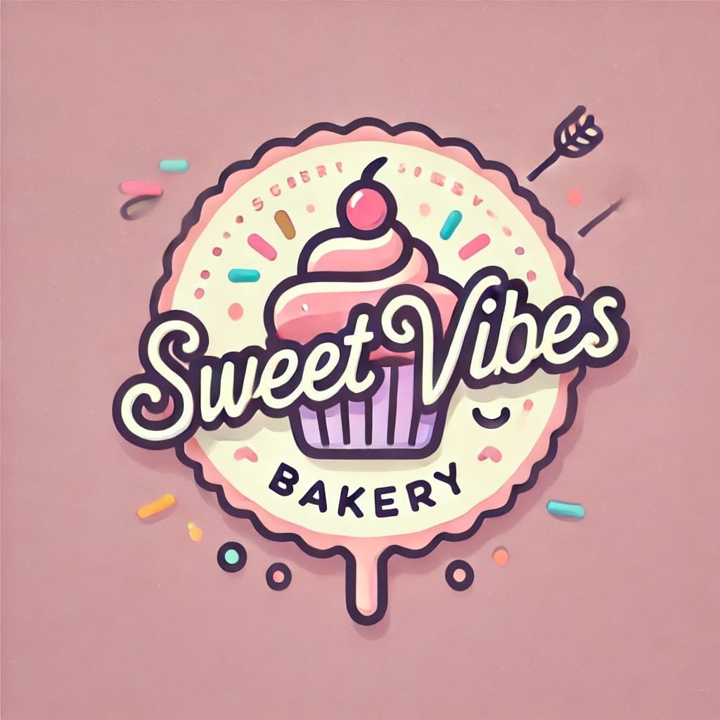 Sweet Vibes